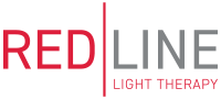 Redlinelighttherapy.com